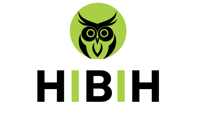 Hibih.com